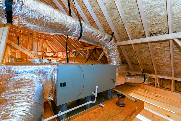 Top rated local Ductwork Repair specialists in Sweeny, TX